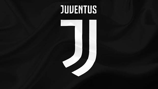 Juventus Berhasil Datangkan Seorang Ramsey