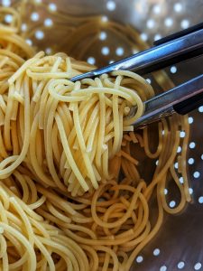 Manfaat Jahe untuk Pencernaan yang Lebih Baik