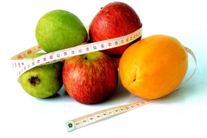 Kegunaan Kayu Manis untuk Mengontrol Gula Darah