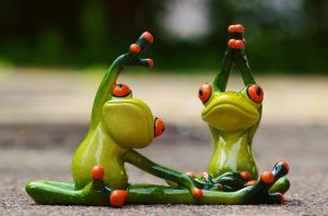 Superfood untuk Menurunkan Berat Badan Secara Alami