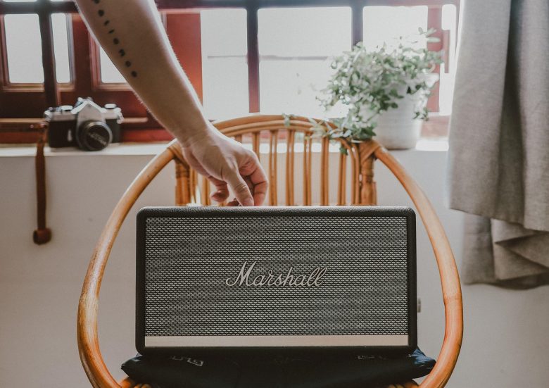 Manfaat Kesehatan yang Mempesona dari Superfood Terbaik
