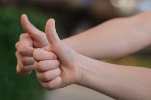 Rahasia Makanan Superfood untuk Kesehatan Mental